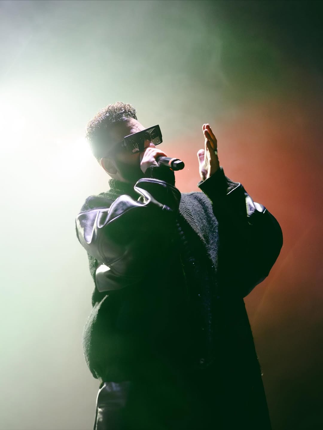 Jon B.