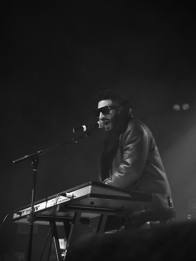 Jon B.