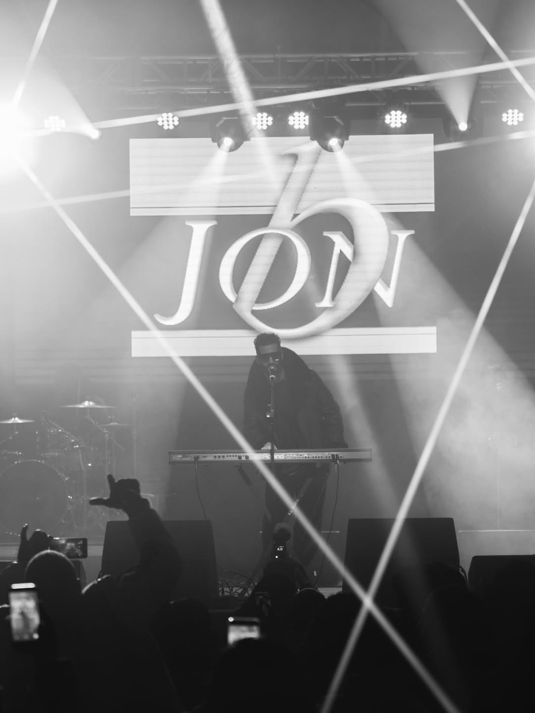 Jon B.