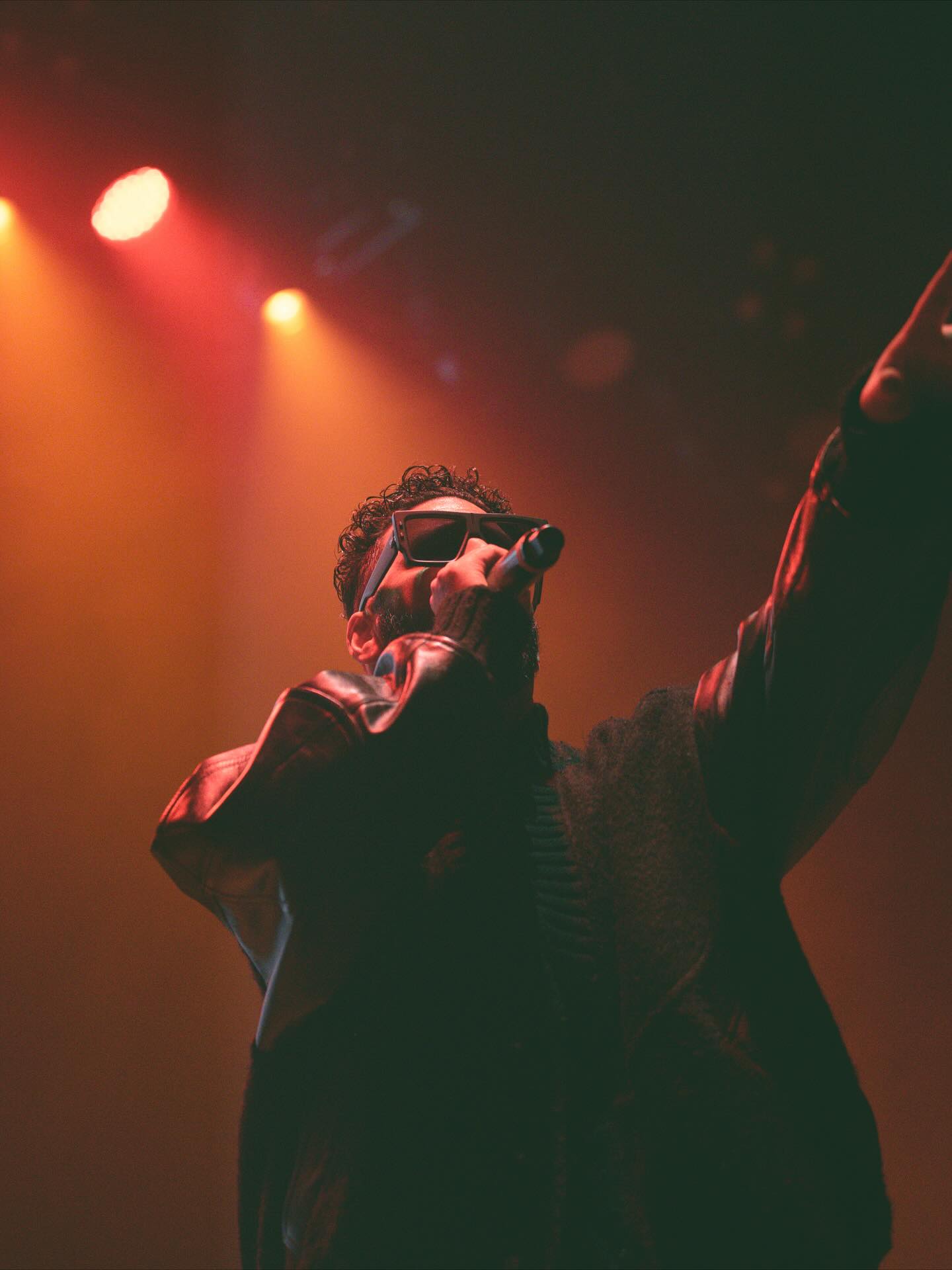 Jon B.